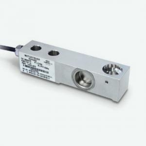 0745A不锈钢材质传感器220kg-4400kg