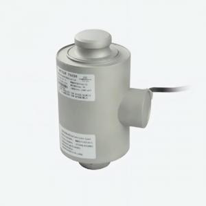 0782型摇柱式GD-30T传感器