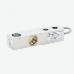 1-HLCB1C3/550kg-1悬臂梁式称重传感器