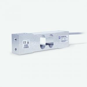 1-SP4MC3MR/20kg-1单点式传感器