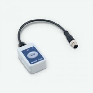 ACM360-M1蓝牙适配器