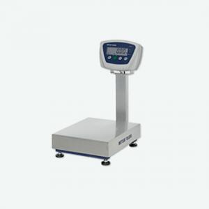 BBA211经济型电子台秤