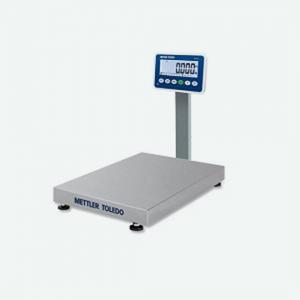 BBA231经济型工业台秤