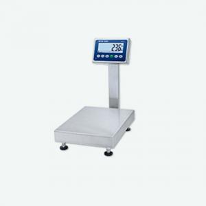 BBA238不锈钢工业台秤