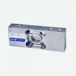 BM6A不锈钢单点传感器