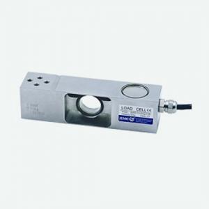 BM6E不锈钢单点传感器