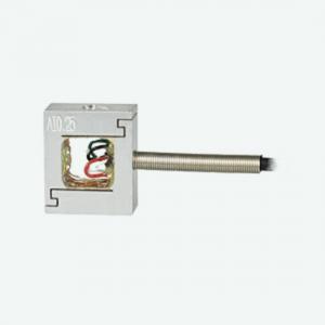 TranscellBMF200 S型传感器