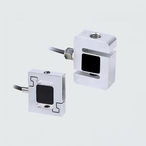 BSM系列微型传感器