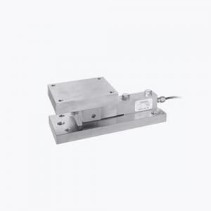 CW动载称重模块500kg~20t