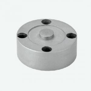 传力DBSLS 轮辐式传感器