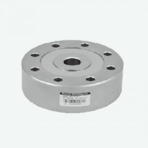 DBSL-KH 轮辐式传感器