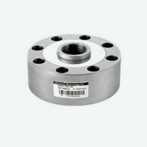 DBSL轮辐式传感器