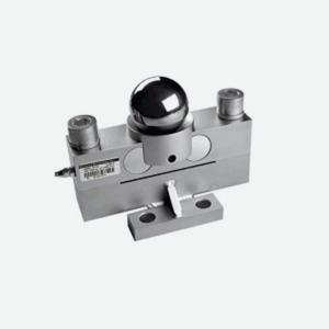 Transcell DBSQD-10T双剪切梁式传感器