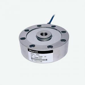 DBXS合金刚轮辐传感器 50t-200t