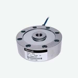 DBXS轮辐式称重传感器1t-30t