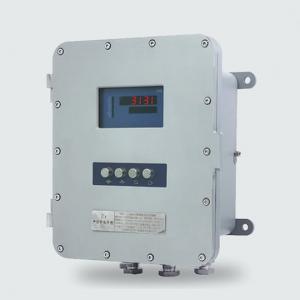 Exd3131隔爆型仪表