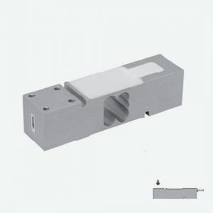 FAS-P铝制单点传感器