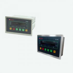 FT-11C工业称重控制仪表