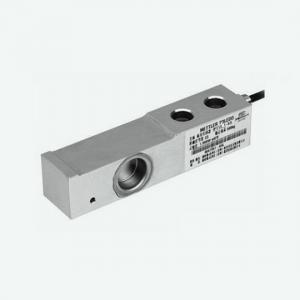 HLJ不锈钢称重传感器