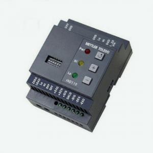 IND110称重变送器