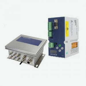 IND131称重控制器（接线盒式/导轨式）