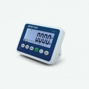 IND231称重仪表/台秤显示器