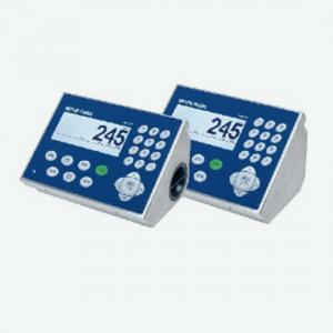 IND245称重仪表台秤/小地磅版本