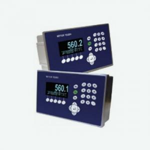 IND560BC皮带秤控制器