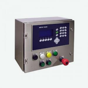 IND560CF失重给料机专用仪表