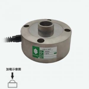  LCD-TT轮辐传感器