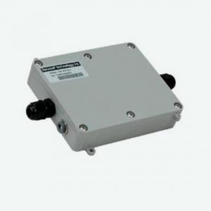 LCT6-JPA0101信号放大器