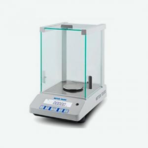 LE普及经济型天平LE104E 120g/0.1mg