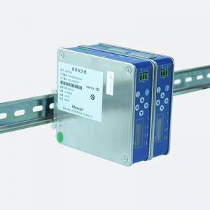 MAX100重量变送器