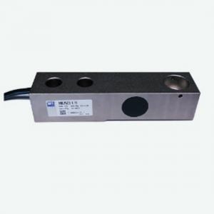 MB35C3/1.76T剪切梁式传感器
