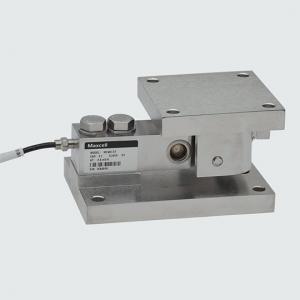 MCW合金钢动载称重模块0.5~20t