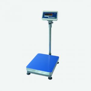 ME10新款电子台秤