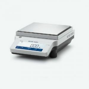 ME系列电子天平ME4002E 4200g/0.01g