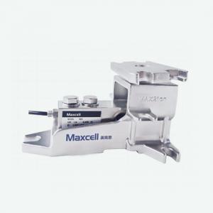 MM称重模块0.1~5t