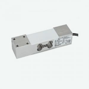 MT1241传感器30kg-250kg