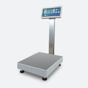 PBS-436(IND226)台秤
