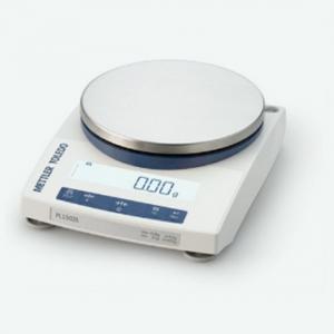 PL1502E便携式天平1520g/0.01g