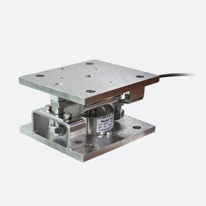 PM不锈钢称重模块1t-15t
