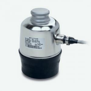 POWERCELL SLC720 GDD传感器