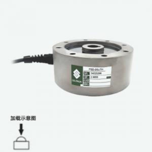  PSD-SJTH轮辐传感器