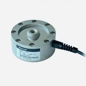 PSD轮辐式传感器