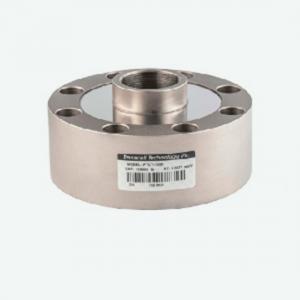 传力PTCT 轮辐式传感器