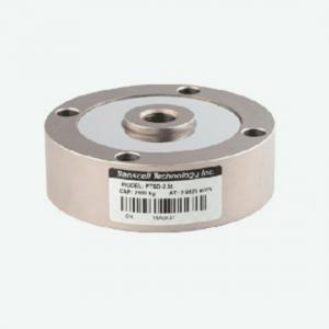 传力PTSD轮辐式传感器