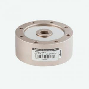 传力PTSH 轮辐式传感器