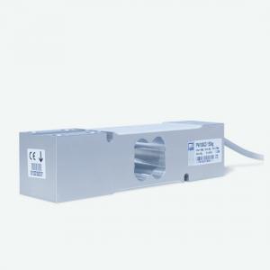 PW10AC3MR单点式传感器