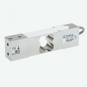 PW2C单点称重传感器7.2kg-72kg